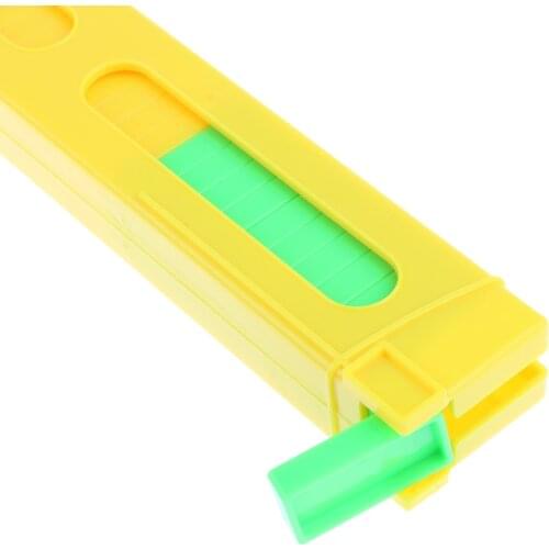 Rally Train Toy Car Truck w/ LIGHTS & SOUNDS Kids Game 83pcs