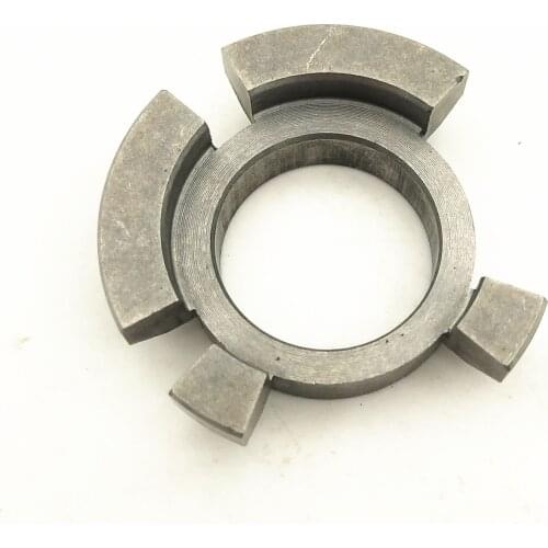 Camshaft Signal Sensor Gear Impulse Impulse Transmitter Ring For Chevrolet Cruze Aveo Opel Vauxhall Astra Insignia 55565480