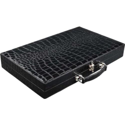 Настольные игры TahtakaleTicaret China At AliExpress