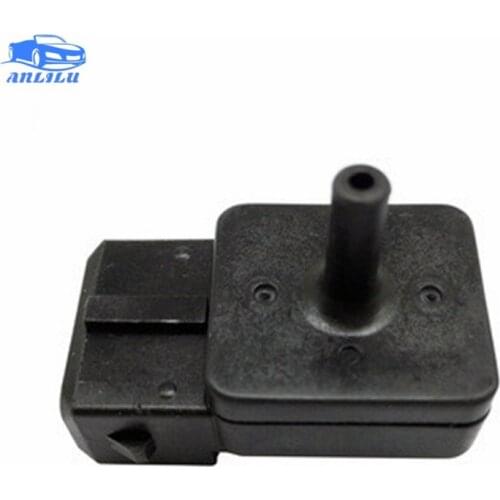 Suitable for Mitsubi-shi Pajero Shogun L200 MK3 2.5 3.2 turbocharged air pressure sensor MR577031 100798-5960 1007985960