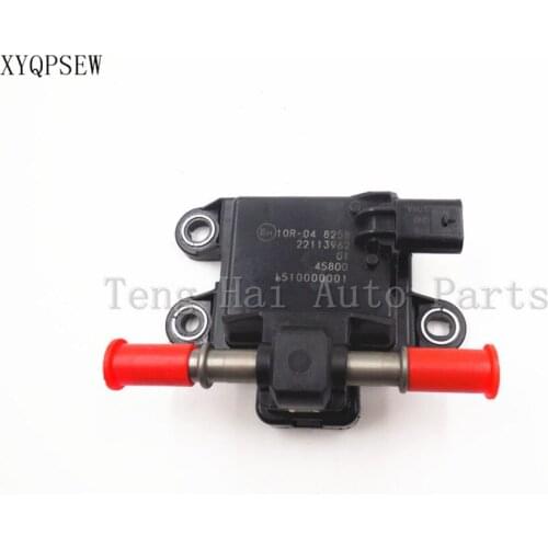 XYQPSEW For Volvo hybrid sensor fuel sensor OEM 22113962