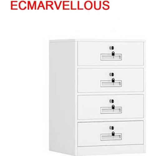 Aux Lettres Clasificadores File Cupboard Pakketbrievenbus Metalico Archivadores Para Oficina Archivador Mueble Filing Cabinet