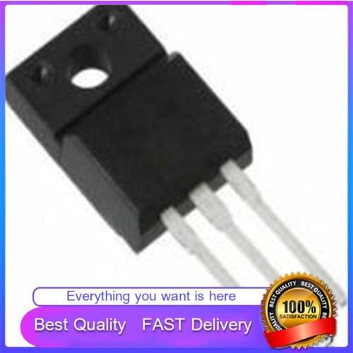 10Pcs/Lot New Original NORTH IRFIZ34G Field Effect Tube IRFZ34G TO220F PLASTIC SEAL Good Quality