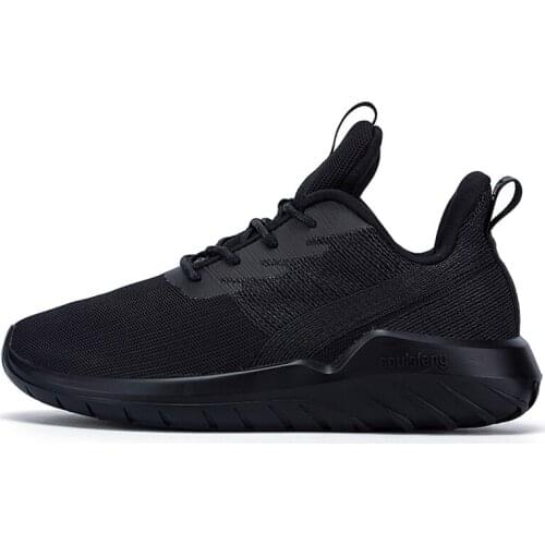 2020 Men Sneakers 3D Knit Mesh Street Leisure Breathable Athletic Sports Training Shoes Running Shoes Women Walking Tennis Shoes
