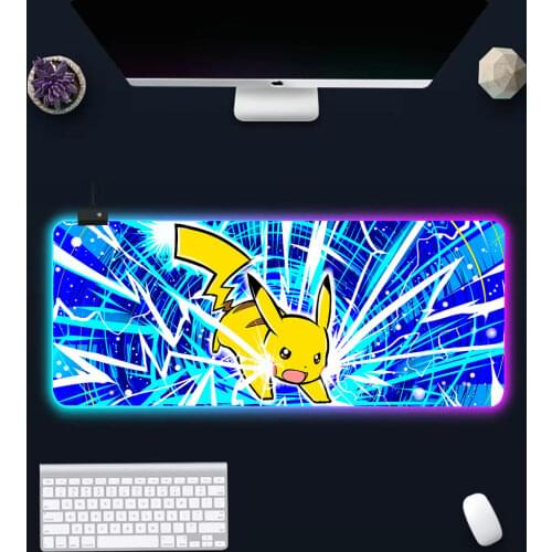 Bandai Mice And Keyboards