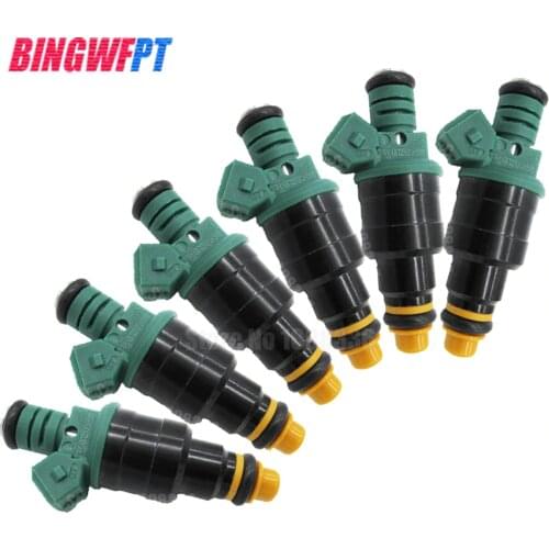 BINGWFPT Engines And Motorcycle Parts
