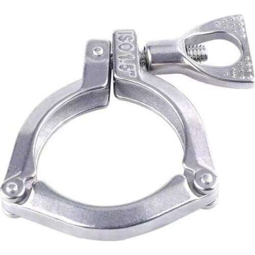 Крепежные наборы KADEVINA China At AliExpress