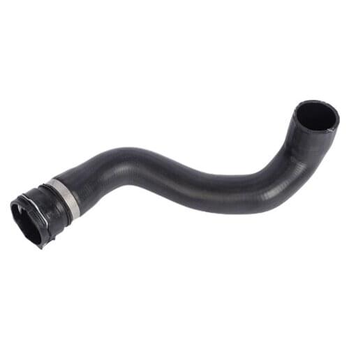 Volmarkt Gk218286be Ford Transit V 362 Custom 2.0 Tdci Radiator Lower Hose Reliable Original Quality. Compatible Spare Parts