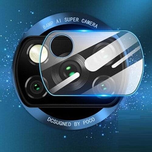 Защитные пленки для Xiaomi Poco M2 OLOPKY China At AliExpress