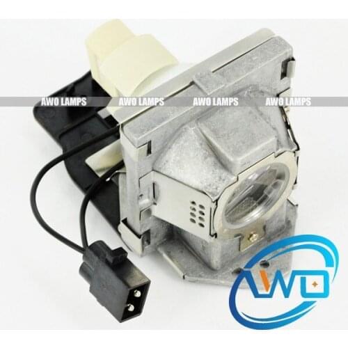 180 days warranty 9E.0C101.001 Original projector lamp for BENQ SP920(LAMP 1)/SP930 Projectors