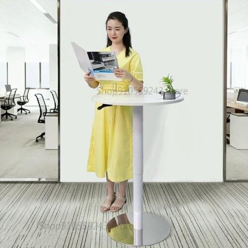 Lifting Table, Standing Office, Negotiating Table, Learning Table, Sofa, Computer Desk, Lifting Computer Desk, Lifting Multifunc