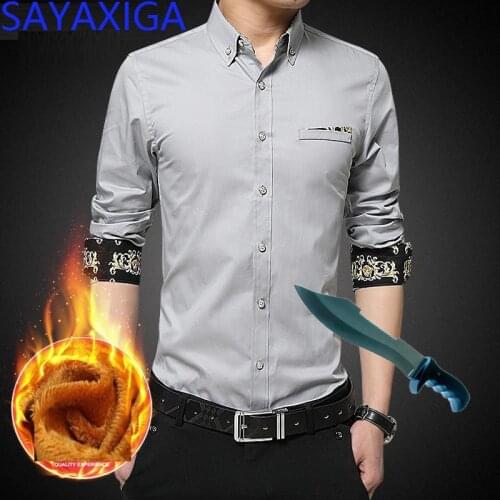 Мужские длинные рубашки Sayaxiga China At AliExpress