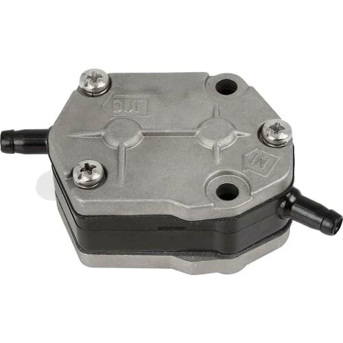 Fuel Pump Assembly for Yamaha Outboard Motor 25/30/40/60/85HP #692-24410-00