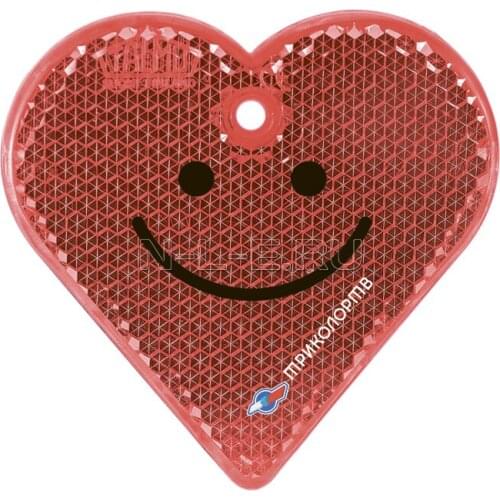 Триколор Safety Items For Children