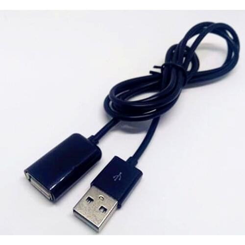 Xinmeidongli Camera Cables