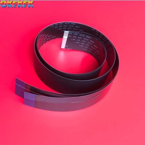 10PC CE847-60106 Scanner Cable For HP LJ Pro M1132 M1136 M1212 M1213 M1216 M1217 M1218 1132 1136 1212 1217 Series