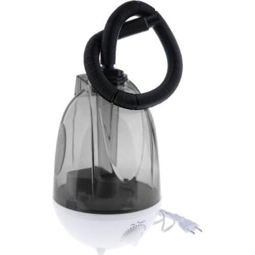 4L Amphibians Reptile Humidifier Reptiles Mister Snake Terrarium Enclosure Supplies for Vivarium