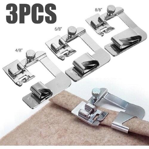 Adeeing Sewing Machine Parts China