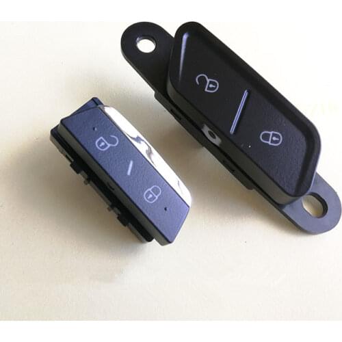 Car door blocker switch for 14-17 Geely Emgrand 7 EC7