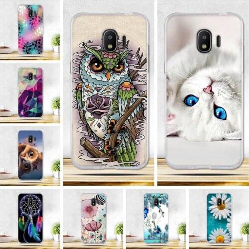 Чехлы для телефонов Samsung Galaxy J2 Pro 2018 BEBIRDCASE China At AliExpress