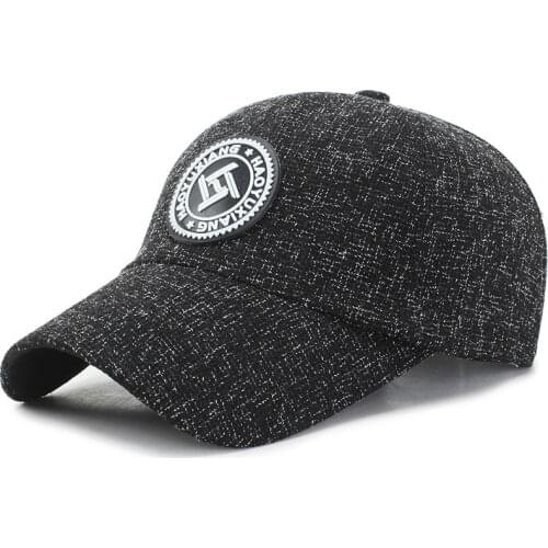 Baseball Cap Men Women Adjustable Sports Fashion Hat Trucker Baseball Cap Dad Hat Outdoor Sun Hat Spring Summer