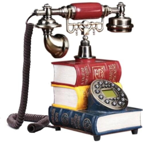 COFORCARE Walkie-talkies And Communication Equipment