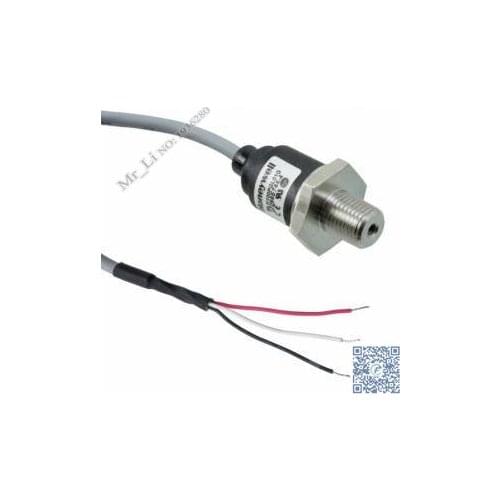 MLH100PGL01G Sensor (Mr_Li)