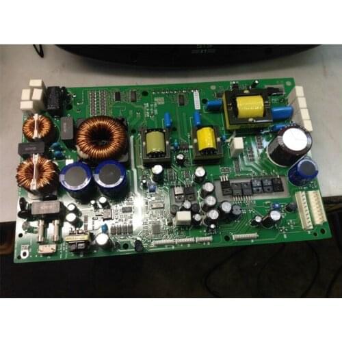 For NEC 42" PX42VM3A 3S110091 PKG-1885 Power Supply Board