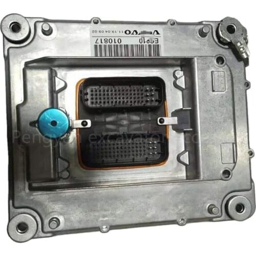 Компьютеры двигателей DUTRIEUX China At AliExpress