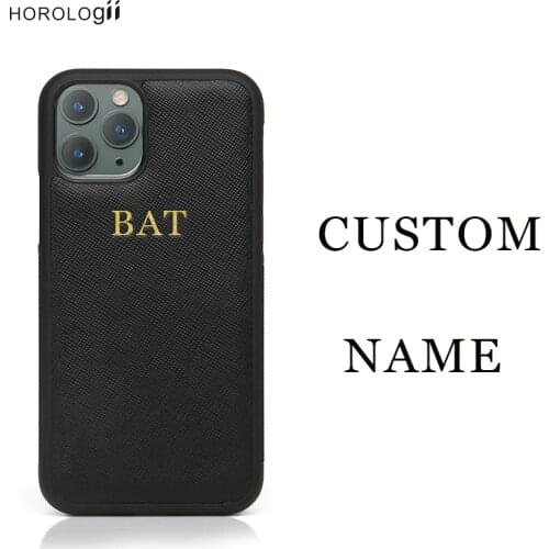 Horologii IPhone 7