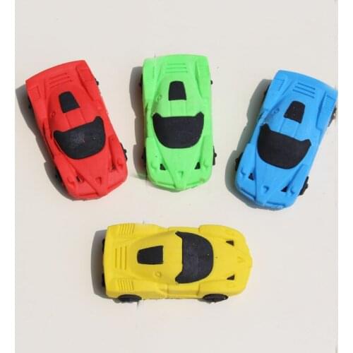 Ластики-карандаши JUGAL China At AliExpress