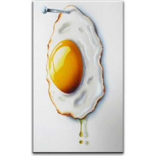 Oil painting Excellent custom-made handmade Modern Paintings Home living room Decor Wall oil paintings Art Spain16122804