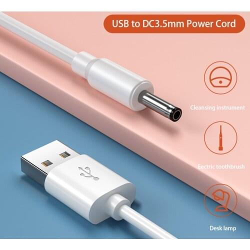 Kebiss Computer Cables