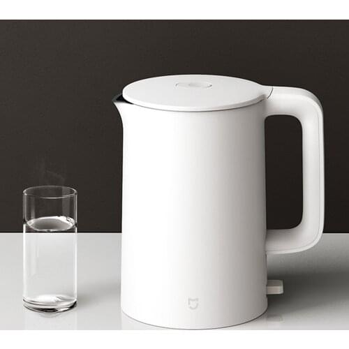Kemei Electric Kettles