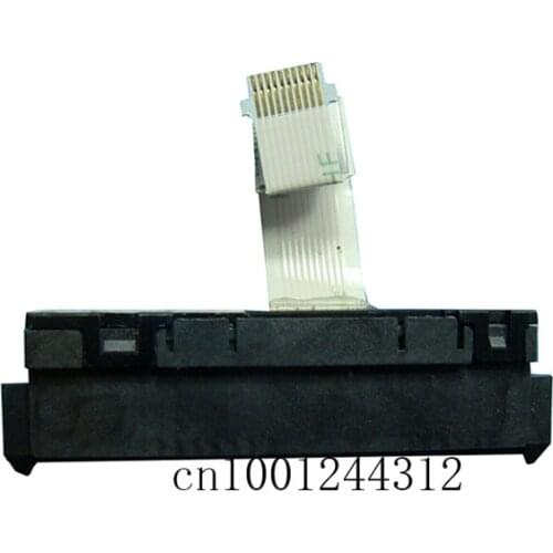 New Original HDD Cable For HP ENVY x360 15-U 15-u202ne 13-A 13-a110dx HDD Hard Drive Connector Cable DD0Y62HD030 DD0Y62HD020