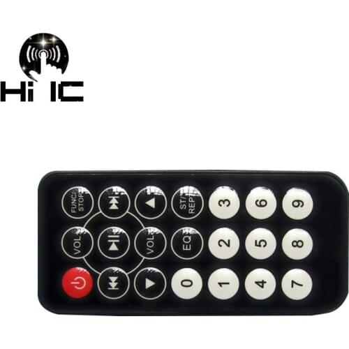 Olive Leaf Player Accessories