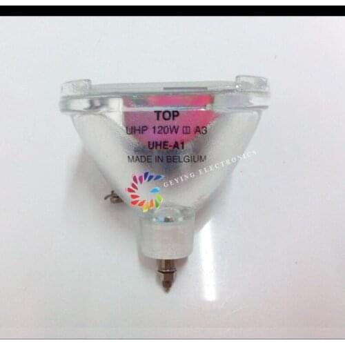 Original Projector lamp XL-5200 XL-5200U UHP120W For KDS-60A2020 KDS-50A2000 KDS-50A2020 KDS-50A3000