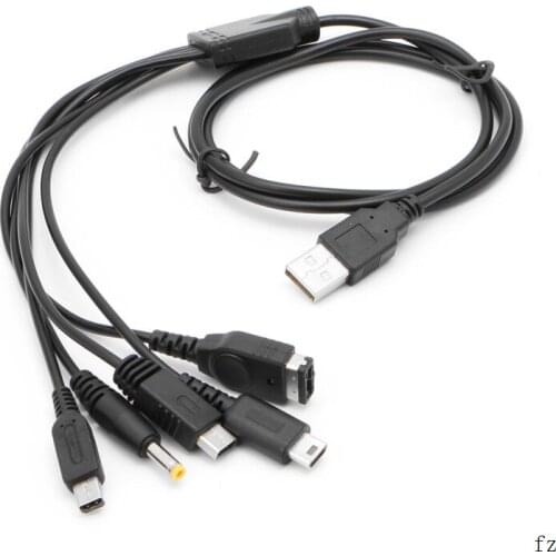 Panomenoty Portable Audio Equipment