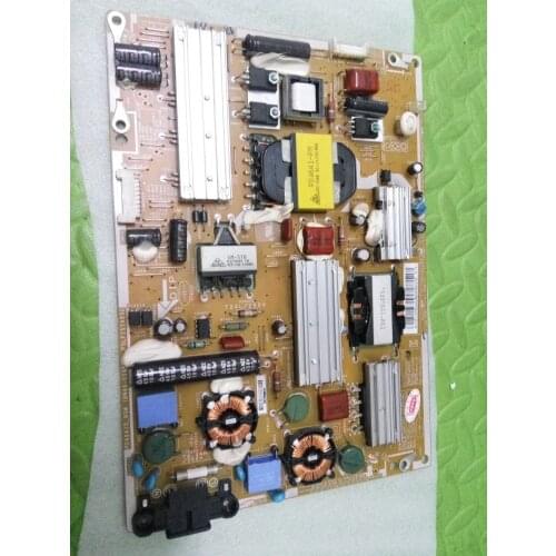 CONNECT WITH POWER SUPPLY Board BN44-00458A for / PD46A1D_BSM T-CON connect board