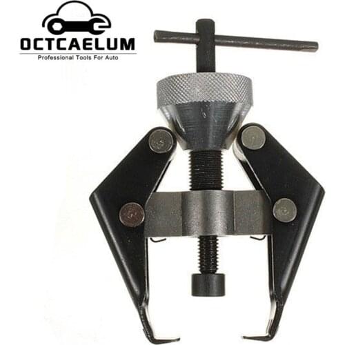 Car Wiper Arm Bearing Removal Battery Terminal Puller ST0002