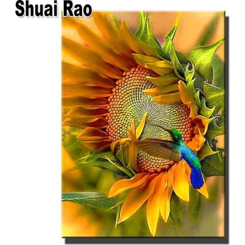 Товары для хобби и рукоделия Shuai rao China At AliExpress