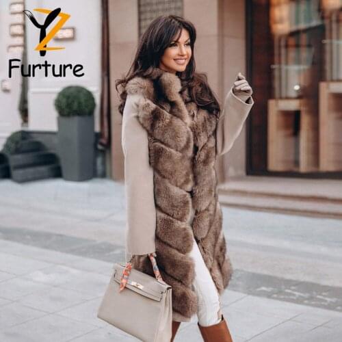 Женские демисезонные куртки YZ FURTURE China At AliExpress