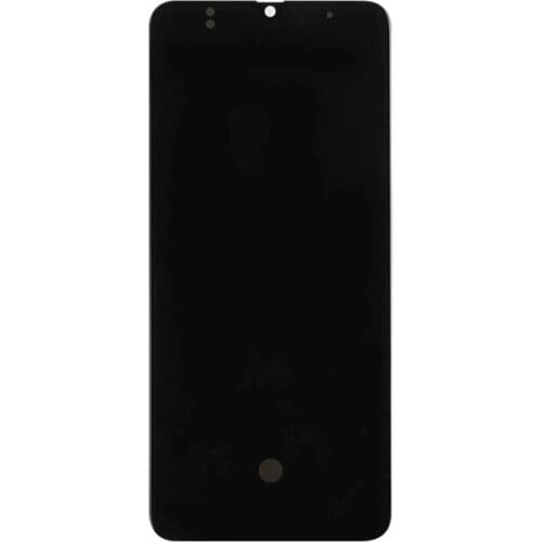 LCD Display Screen Touch Screen With Frame Digitizer Mobile Phone Screen Repair Tool Set Suitable For Samsung A70