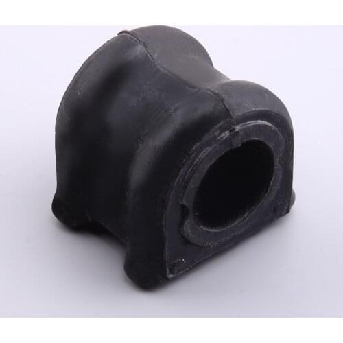 1pc Front Stabilizer Sway Bar Bushing Fit For Jeep Grand Cherokee WK2 2011 2012 2013 2014 2015