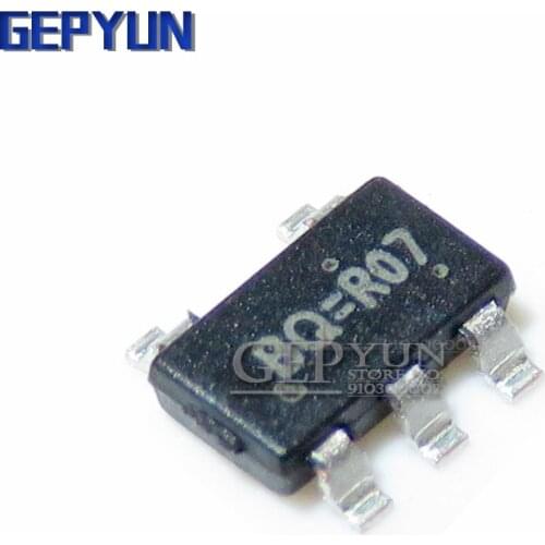 10PCS RT8059GJ5 RT8059 SOT23-5 SOT Gepyun