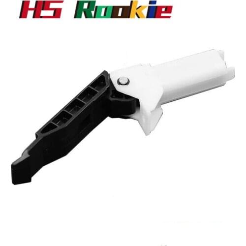 2sets ADF Hinge for Canon D520 D560 MF4410 MF4412 4420 MF4430 MF4450 4452 MF4453 MF4550 MF4553 MF4554 MF4570 MF4580 MF211 MF212