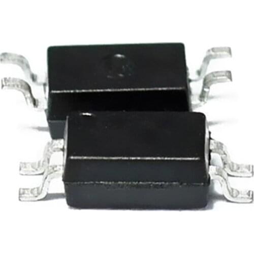 5pieces TCLT1008 SOP4 SOP-4