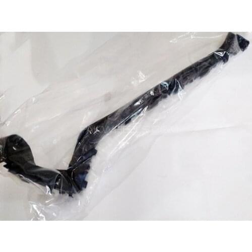 Acik Auto Parts Car Bumpers