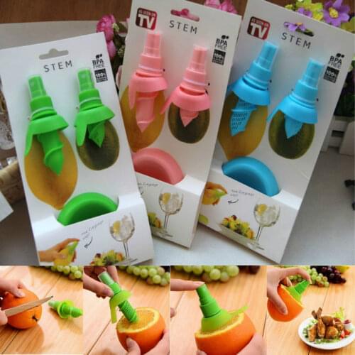 Citrus Juicers AIWOJIA China