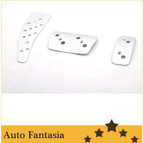 AUTOBIZPRO Car Covers